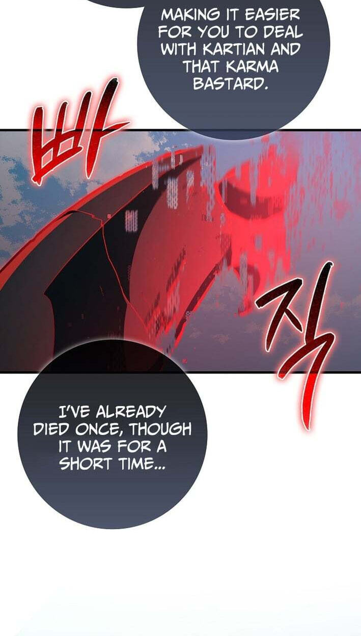 Max Talent Player Chapter 130 page 71 - 