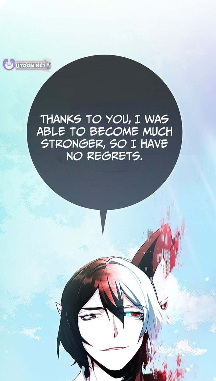 Max Talent Player Chapter 130 page 72 - 