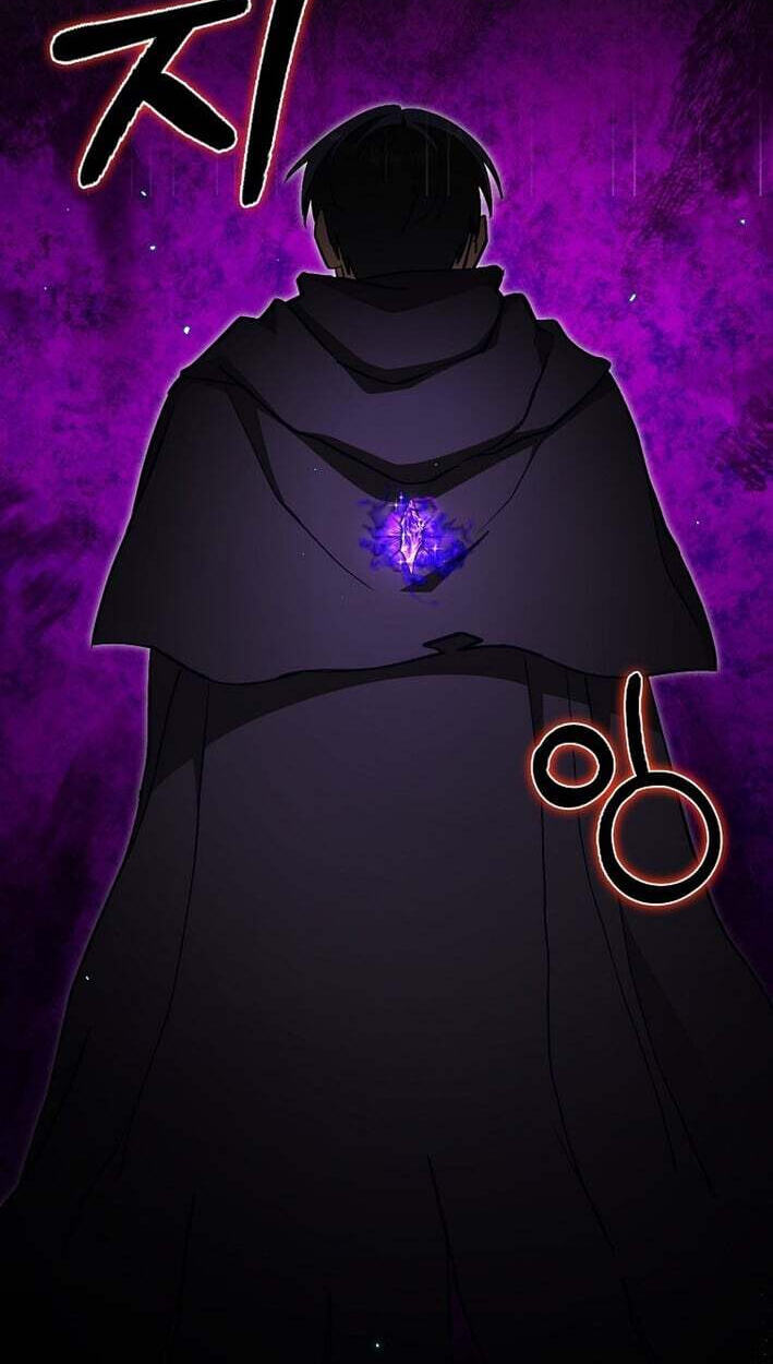 Max Talent Player Chapter 130 page 79 - 