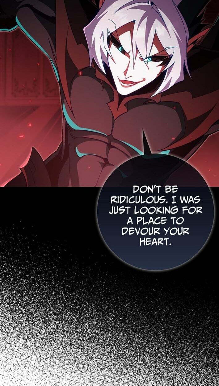 Max Talent Player Chapter 130 page 9 - 