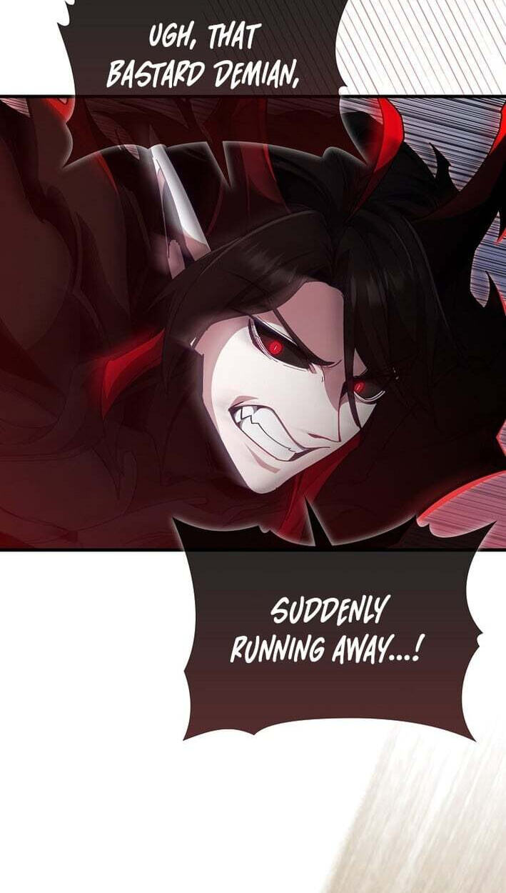 Max Talent Player Chapter 130 page 83 - 
