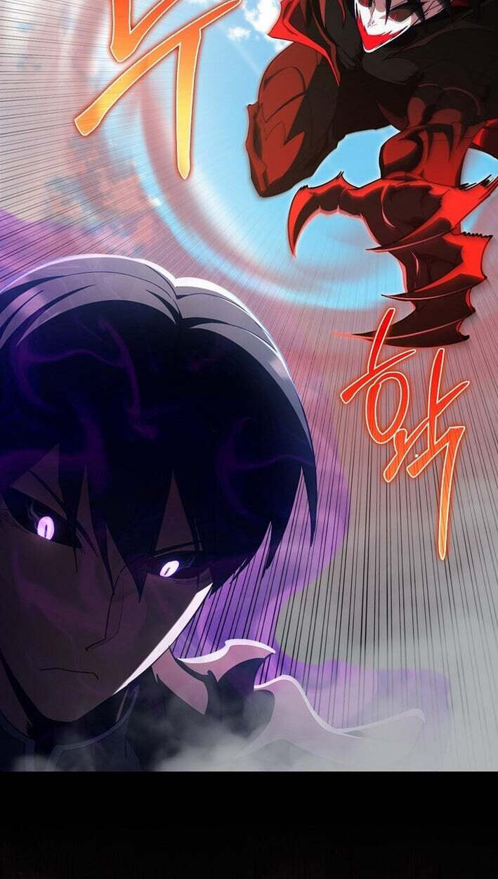 Max Talent Player Chapter 130 page 86 - 