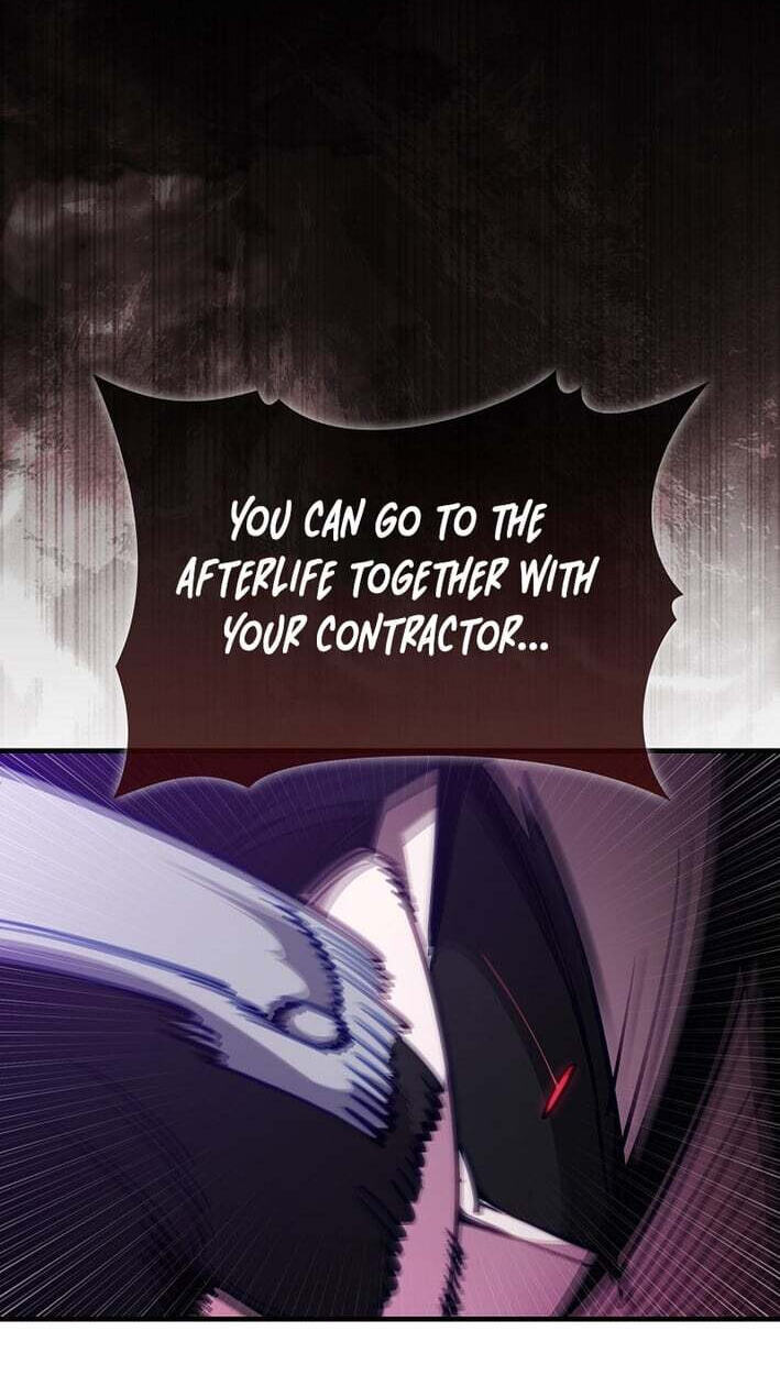 Max Talent Player Chapter 130 page 87 - 