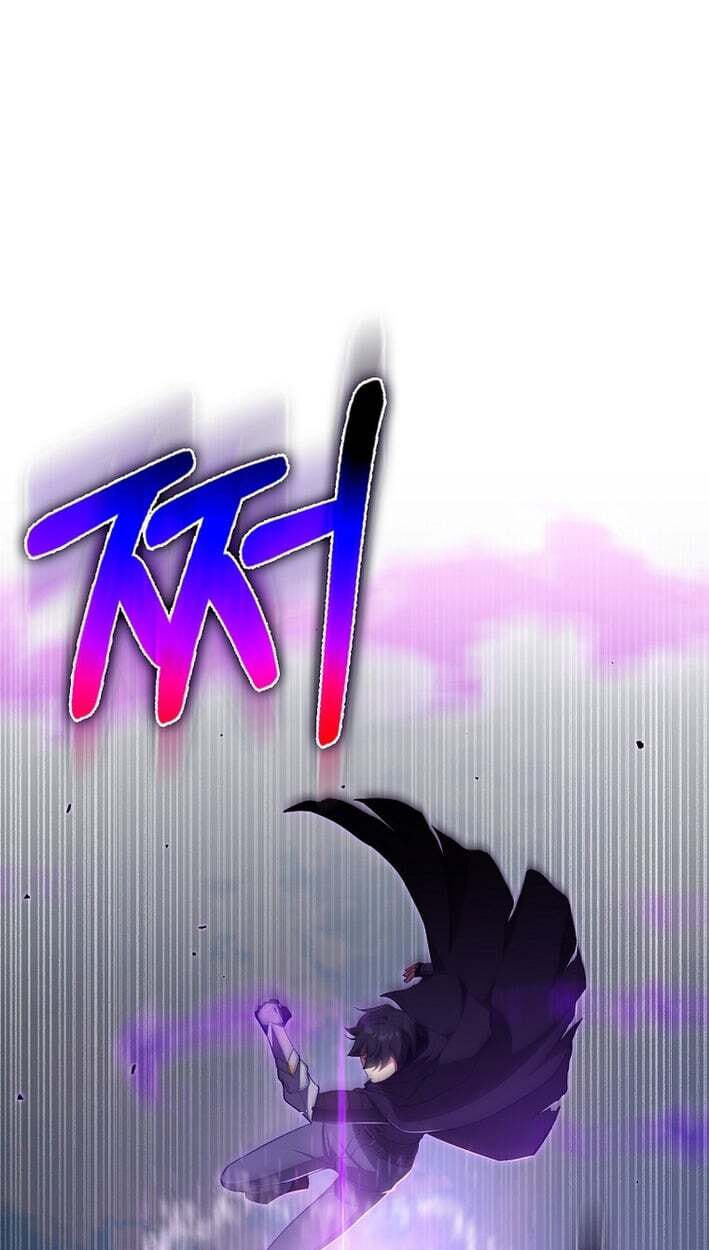 Max Talent Player Chapter 130 page 88 - 