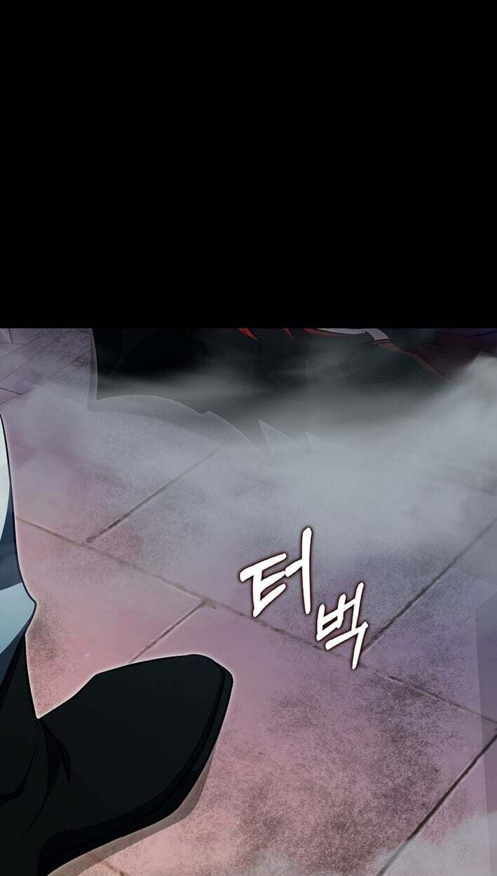 Max Talent Player Chapter 130 page 90 - 