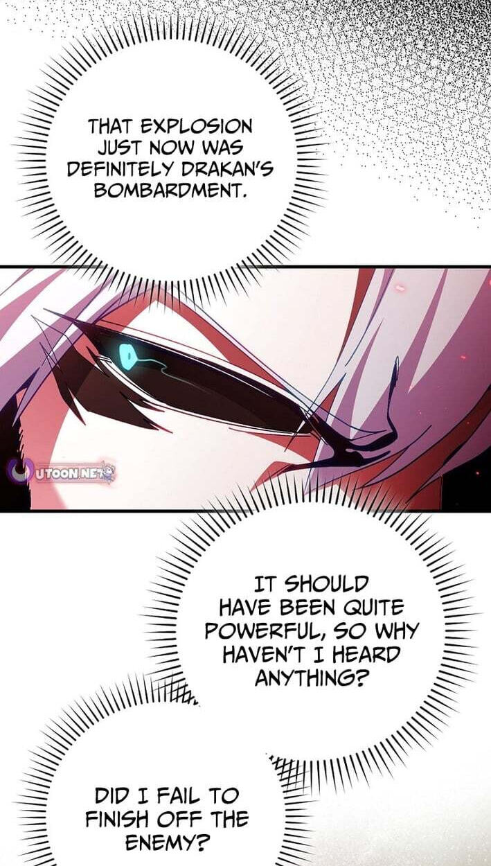 Max Talent Player Chapter 130 page 10 - 