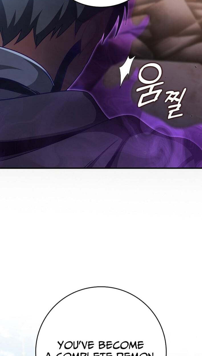 Max Talent Player Chapter 130 page 94 - 