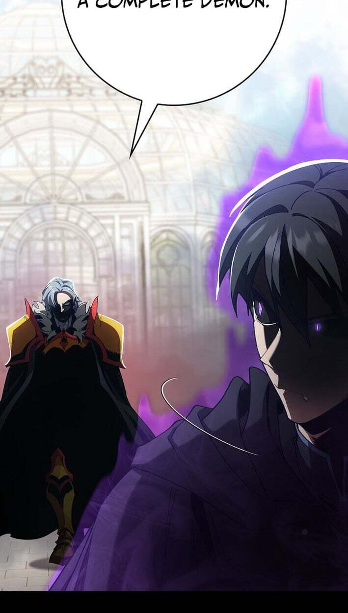 Max Talent Player Chapter 130 page 95 - 