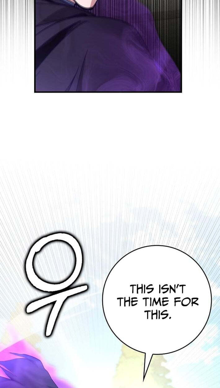 Max Talent Player Chapter 130 page 97 - 