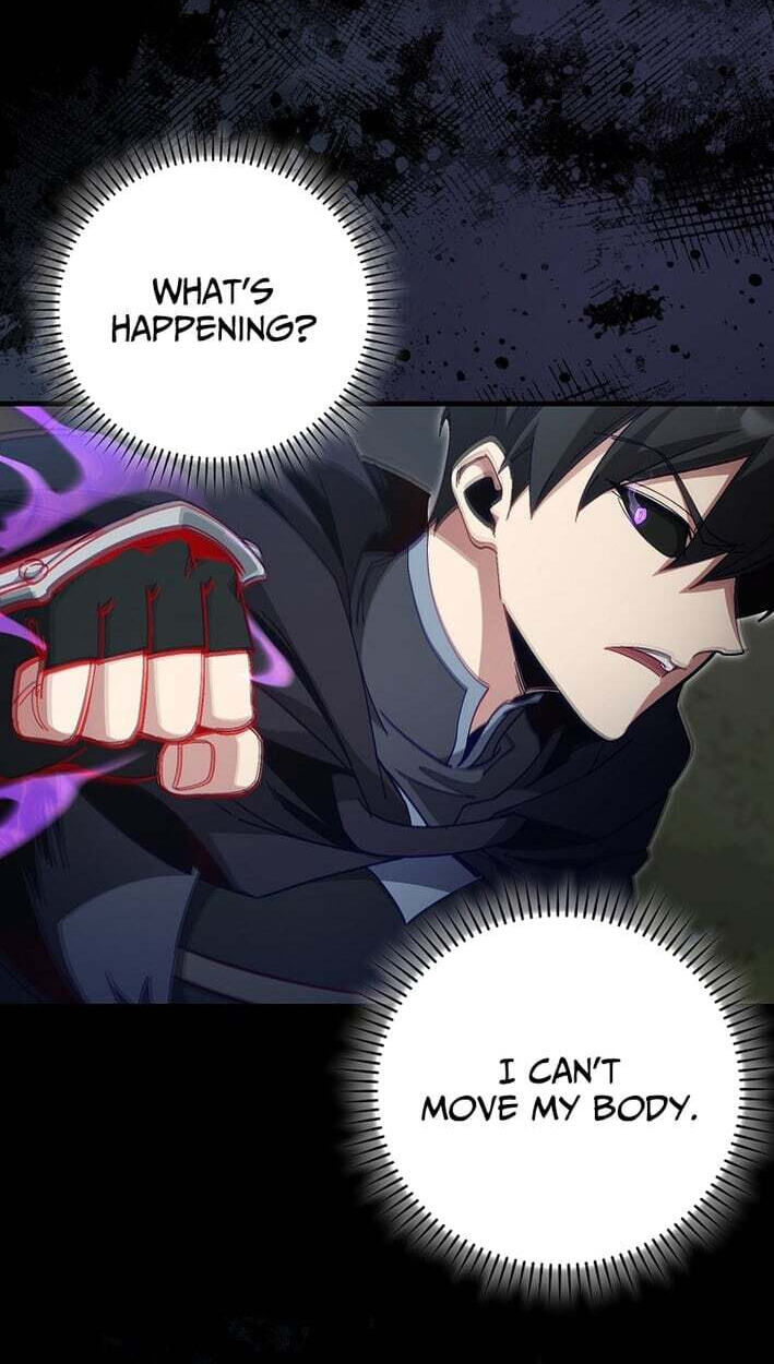 Max Talent Player Chapter 130 page 99 - 