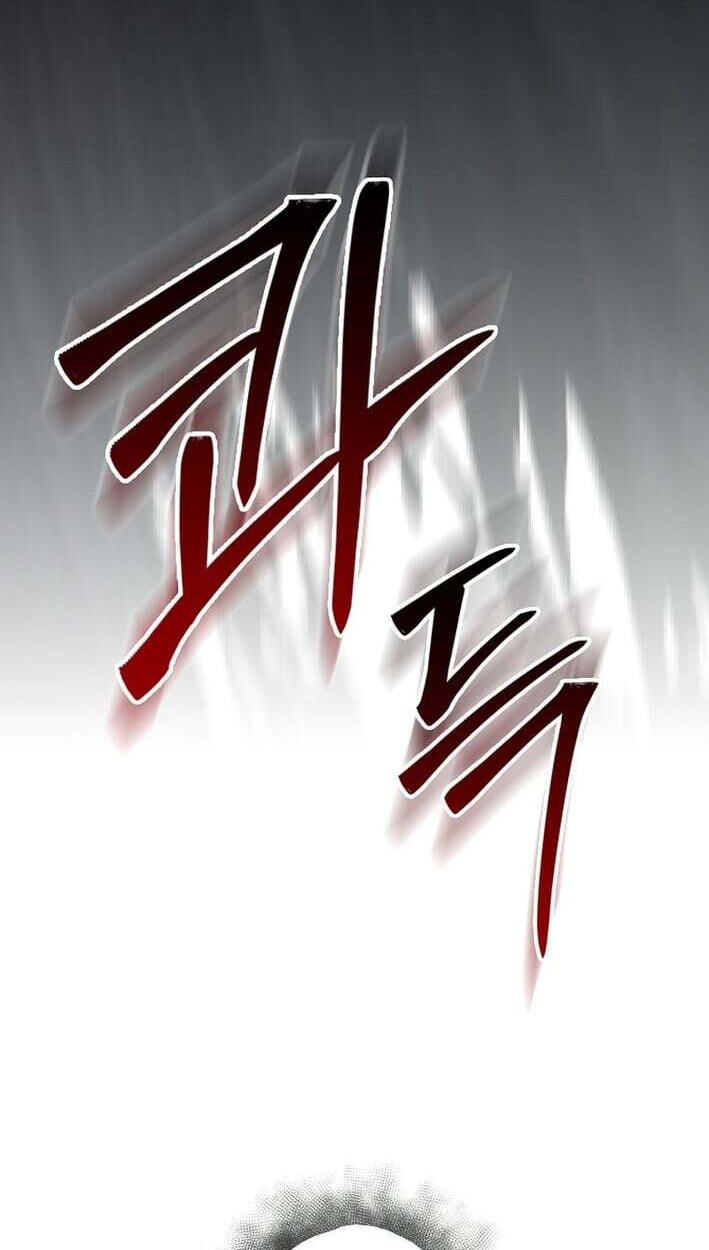 Max Talent Player Chapter 131 page 101 - 
