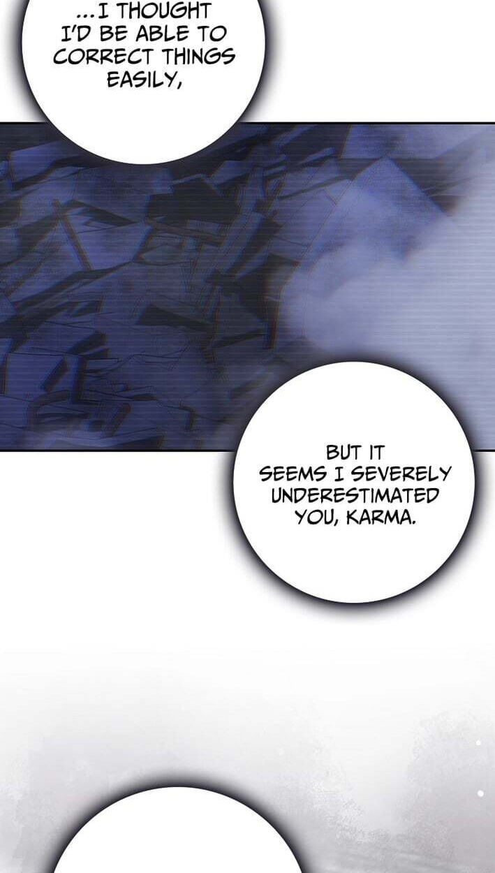 Max Talent Player Chapter 131 page 103 - 