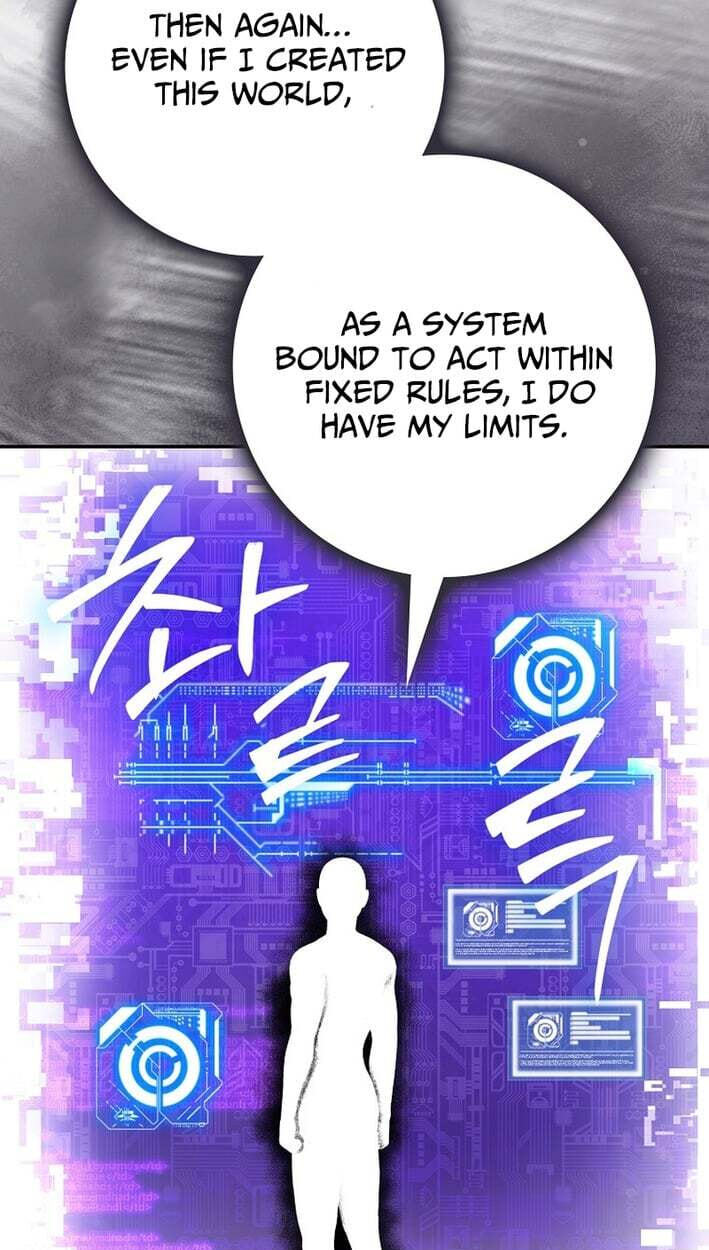 Max Talent Player Chapter 131 page 104 - 