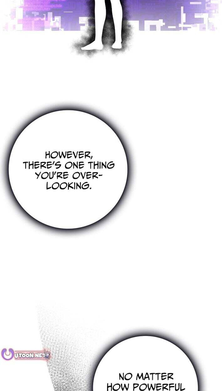 Max Talent Player Chapter 131 page 105 - 