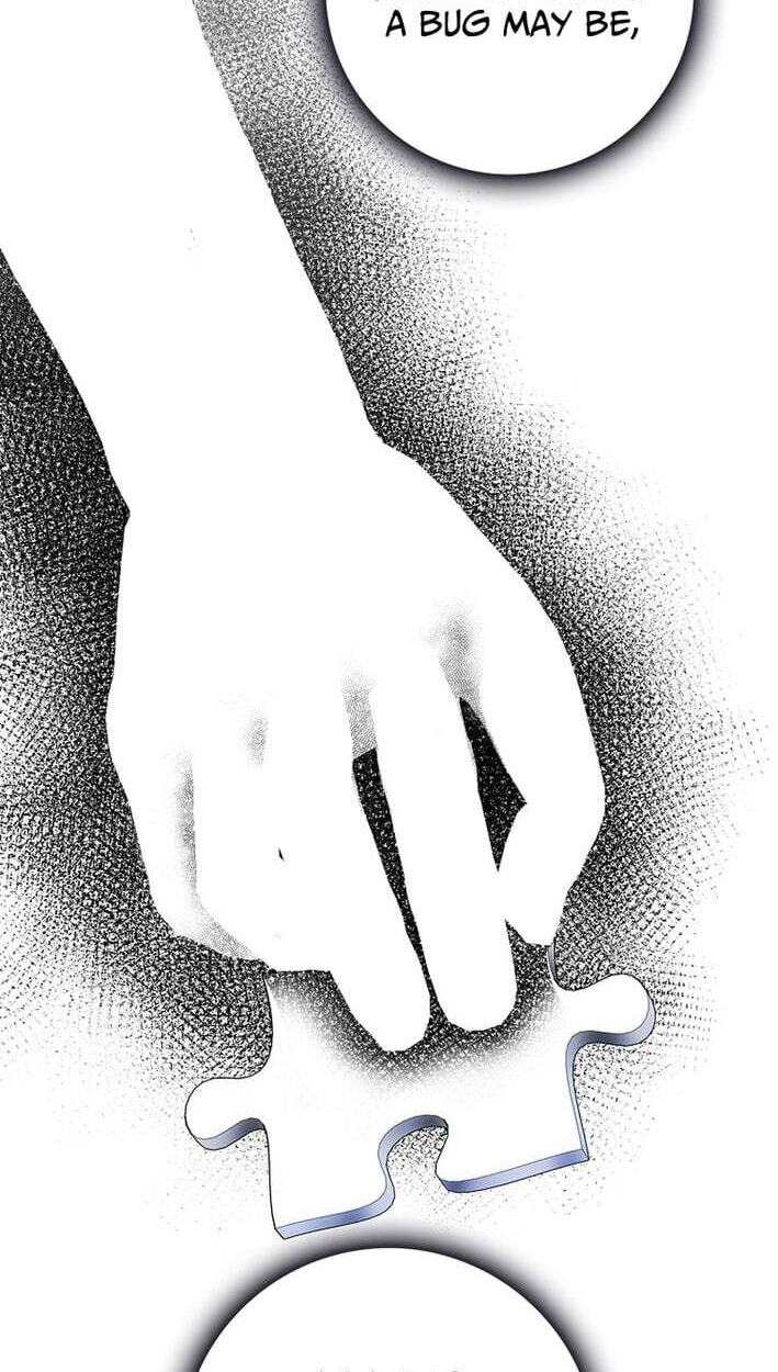 Max Talent Player Chapter 131 page 106 - 