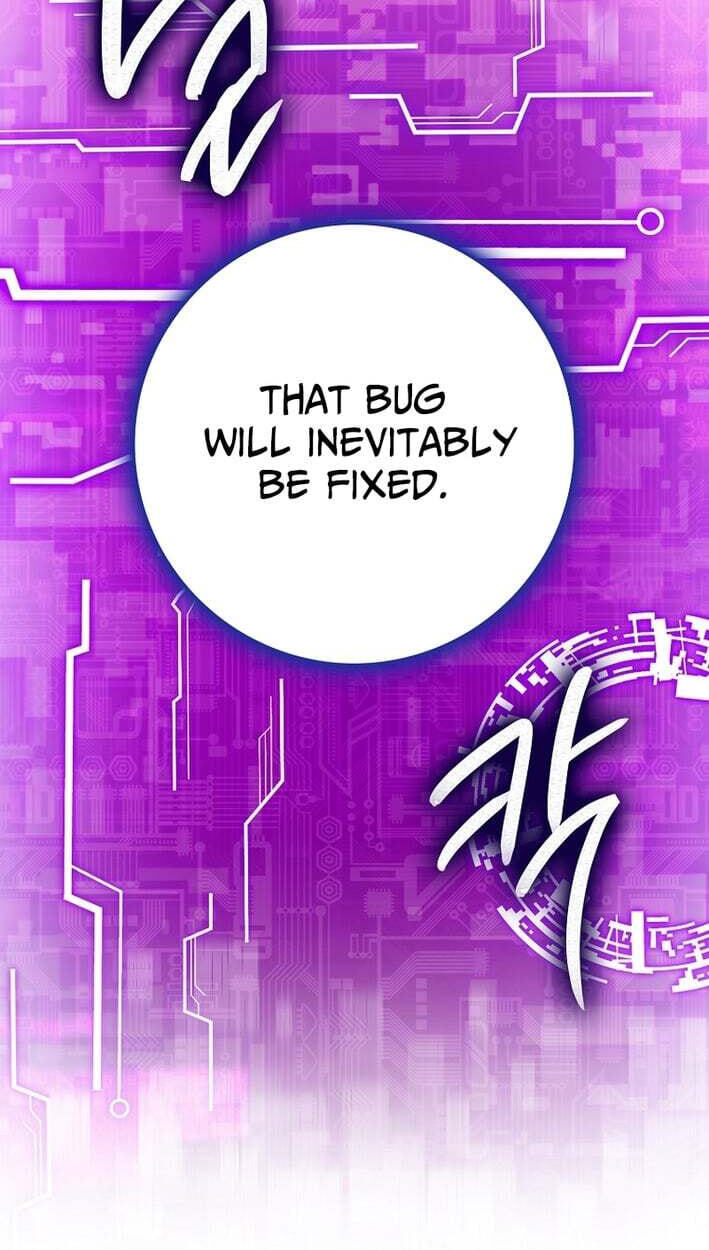 Max Talent Player Chapter 131 page 108 - 