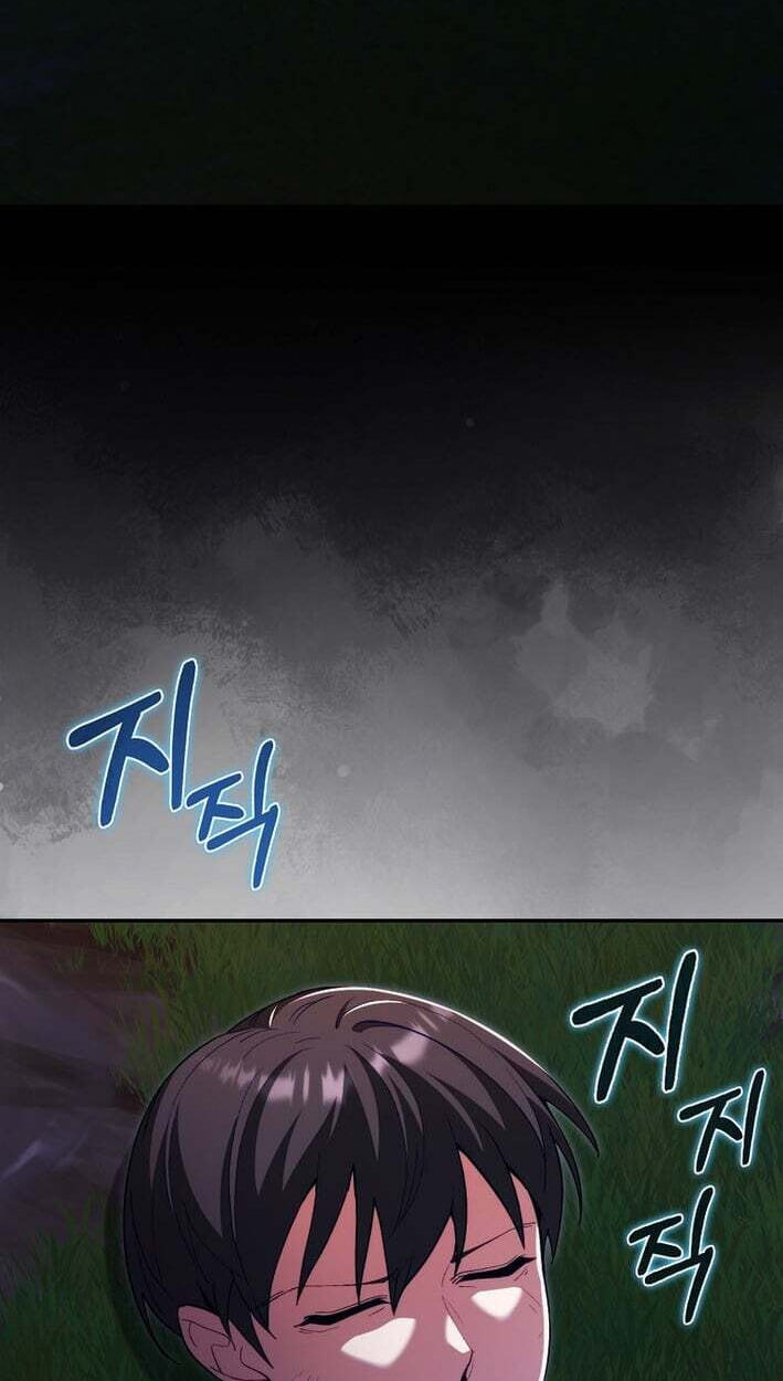 Max Talent Player Chapter 131 page 113 - 