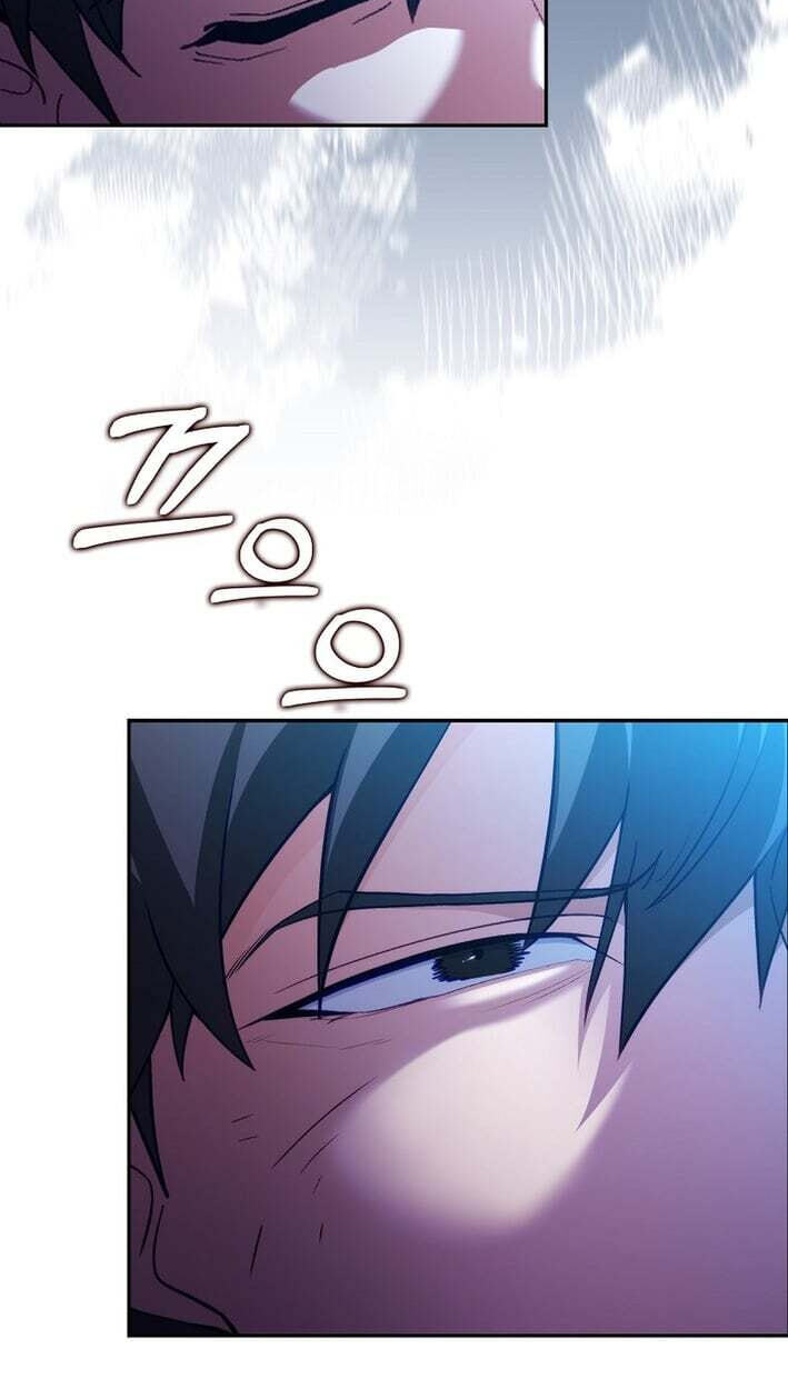 Max Talent Player Chapter 131 page 116 - 