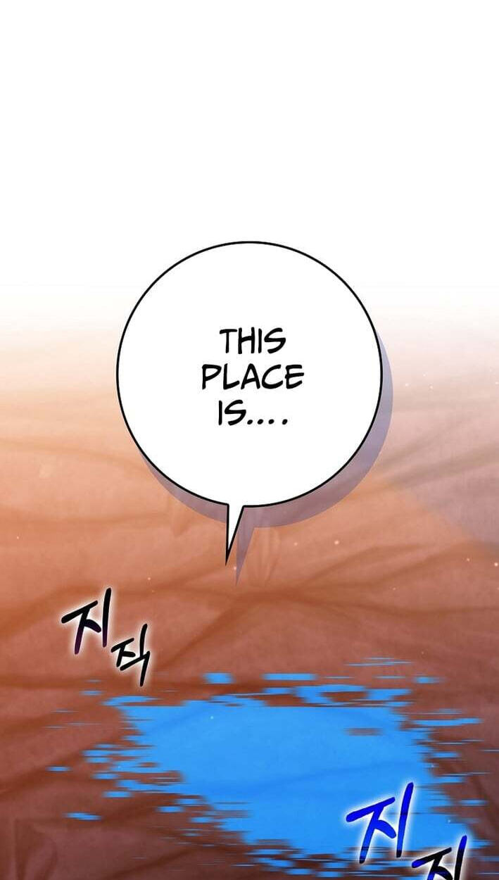 Max Talent Player Chapter 131 page 117 - 