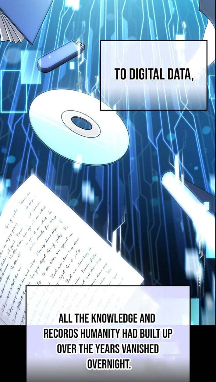 Max Talent Player Chapter 131 page 3 - 