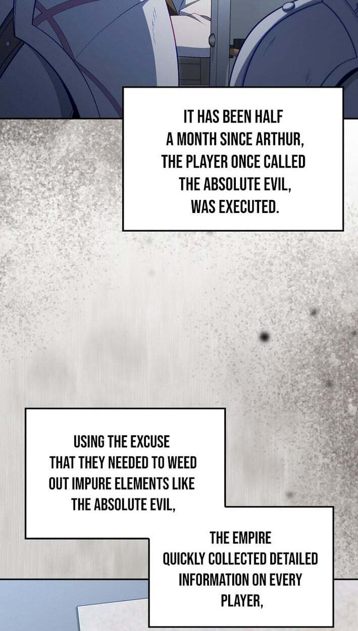 Max Talent Player Chapter 131 page 22 - 