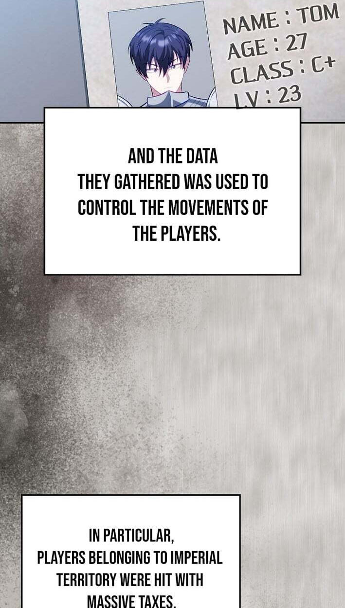 Max Talent Player Chapter 131 page 23 - 