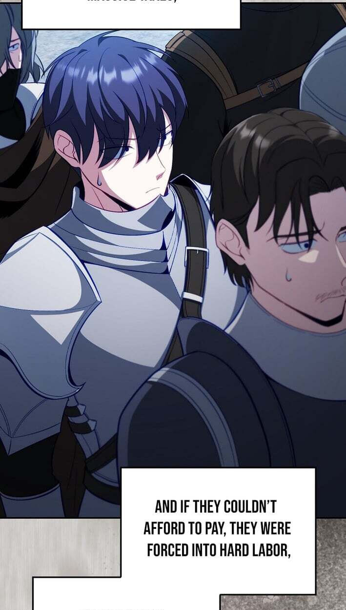 Max Talent Player Chapter 131 page 24 - 
