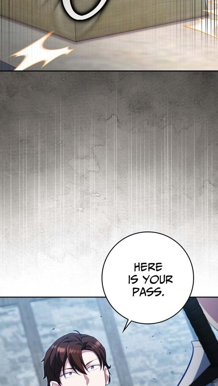 Max Talent Player Chapter 131 page 26 - 