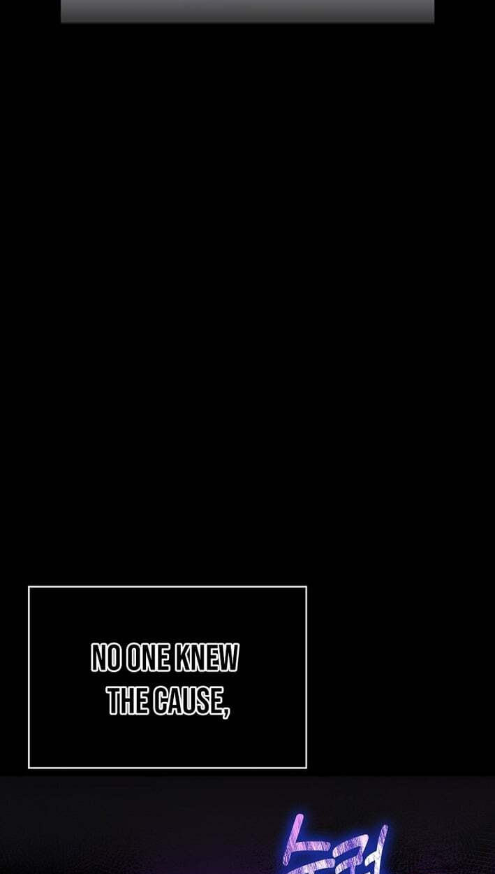 Max Talent Player Chapter 131 page 4 - 