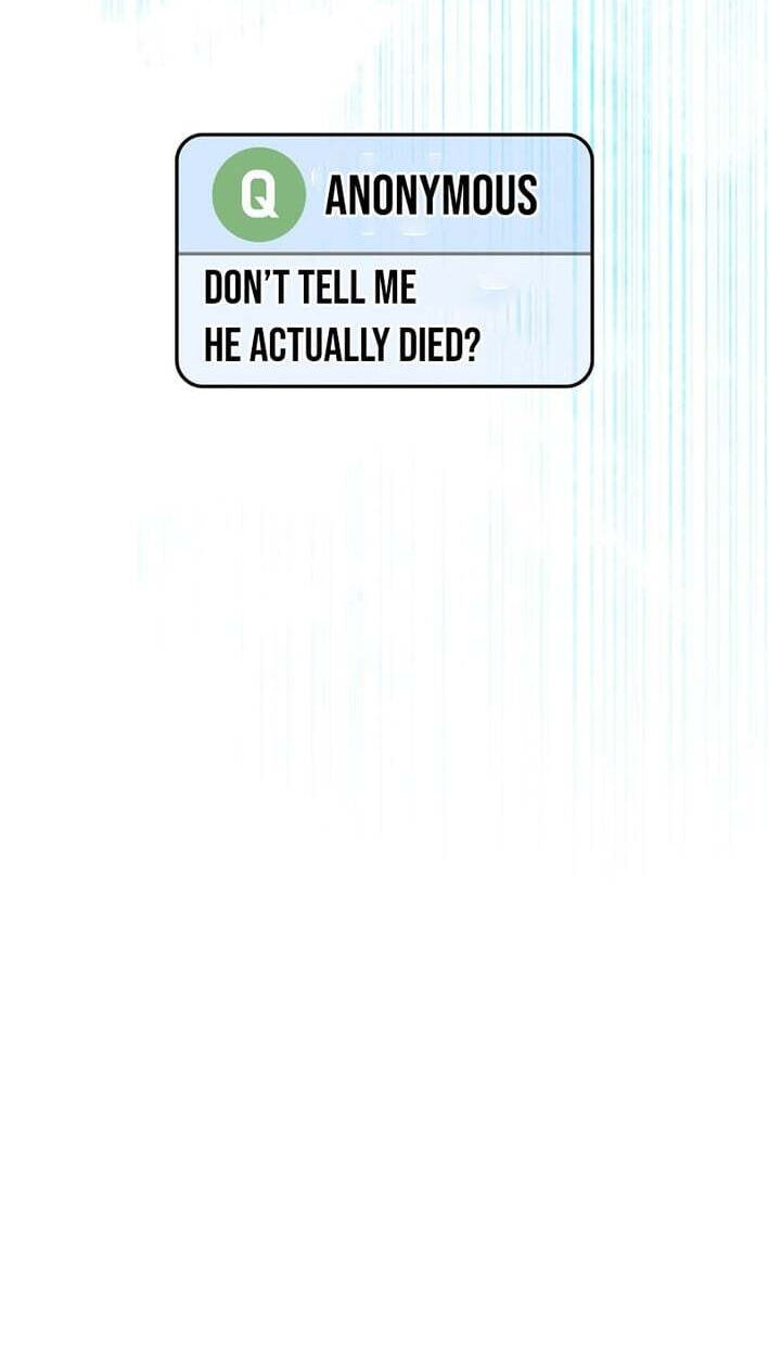 Max Talent Player Chapter 131 page 51 - 