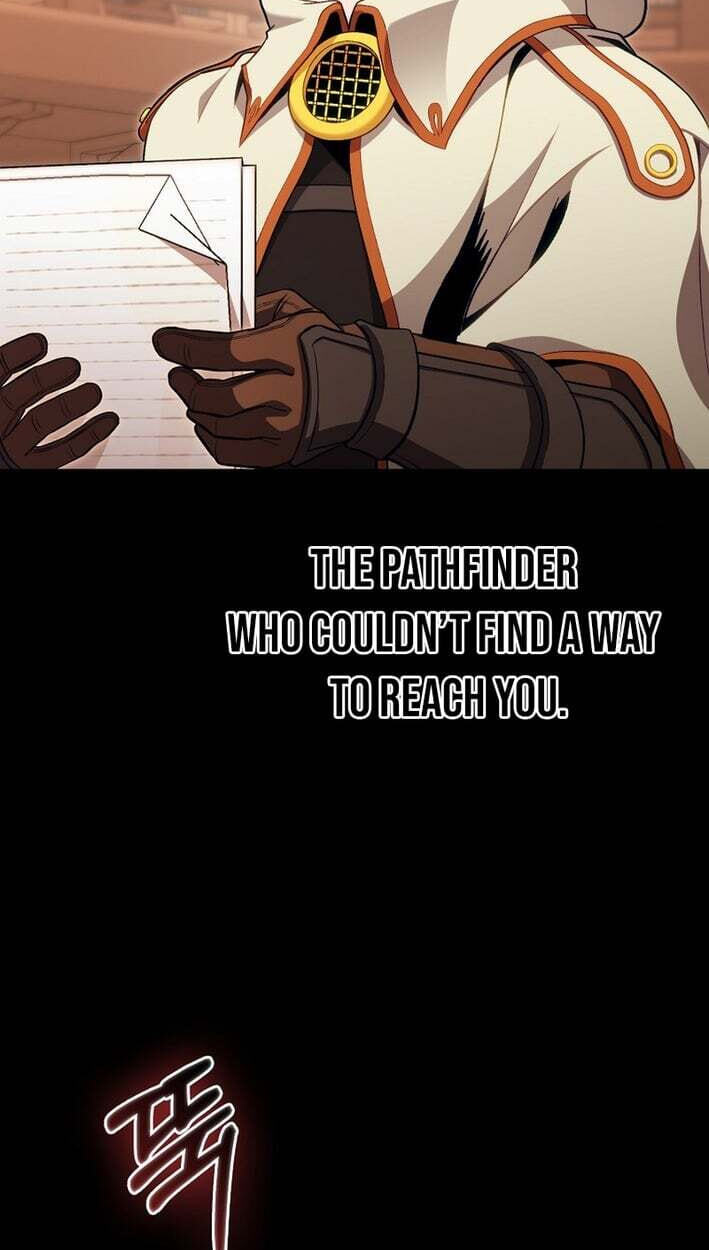 Max Talent Player Chapter 131 page 68 - 