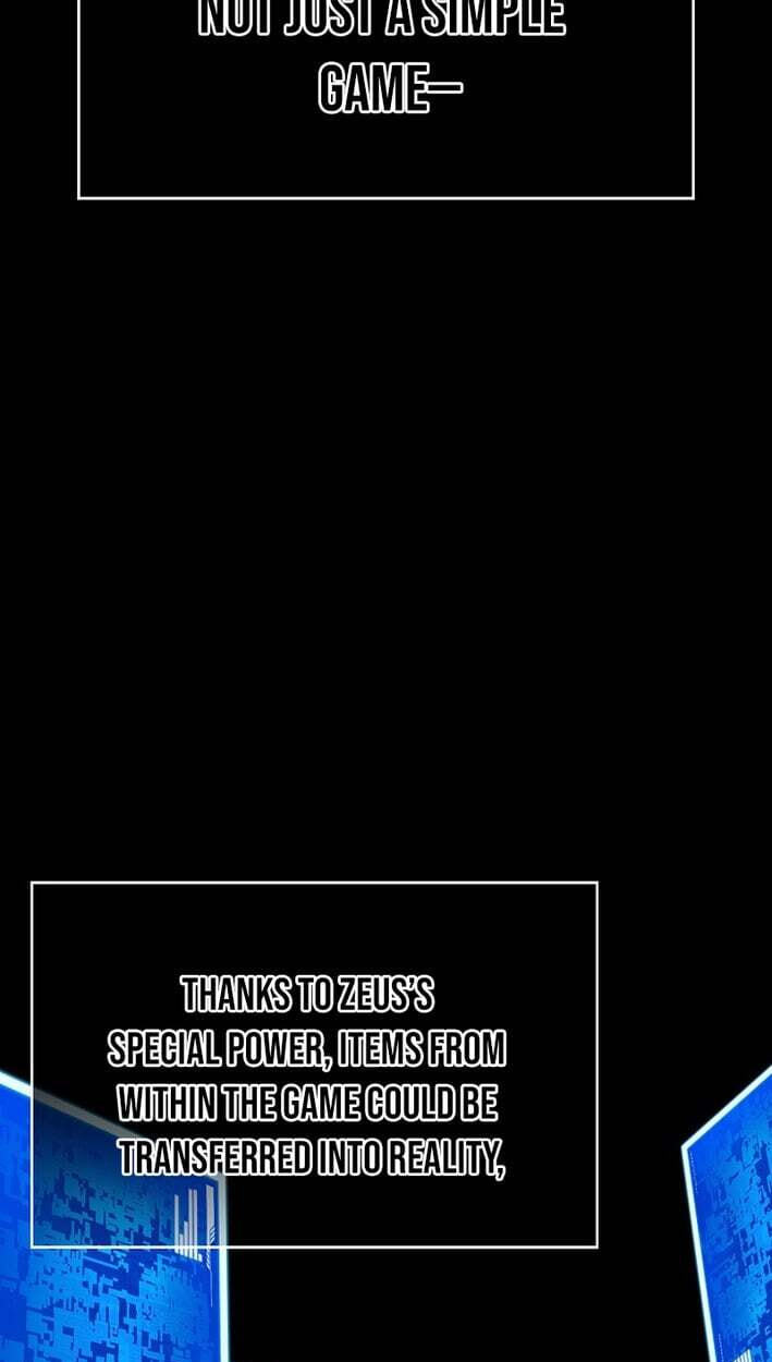 Max Talent Player Chapter 131 page 8 - 