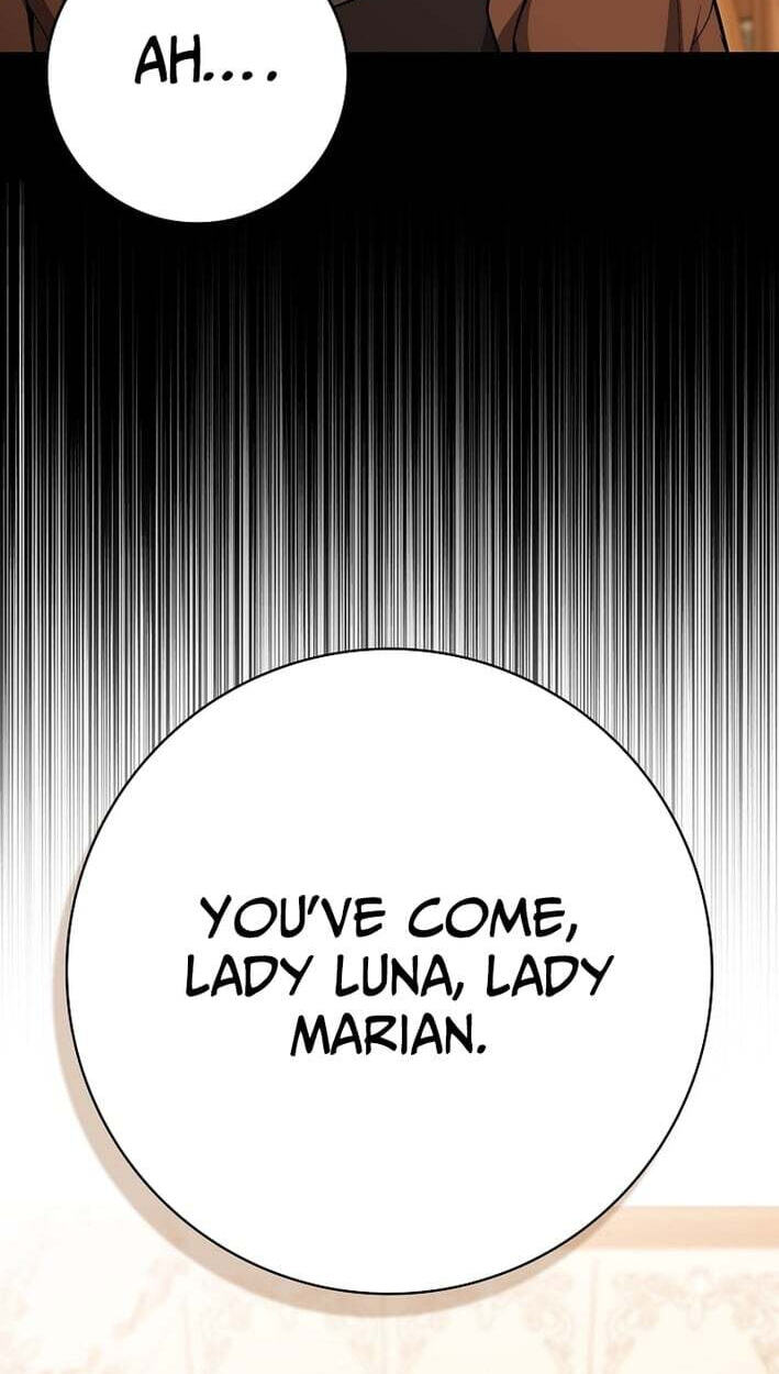 Max Talent Player Chapter 131 page 77 - 