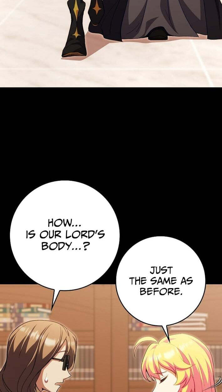 Max Talent Player Chapter 131 page 79 - 