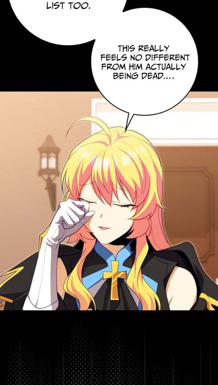 Max Talent Player Chapter 131 page 85 - 