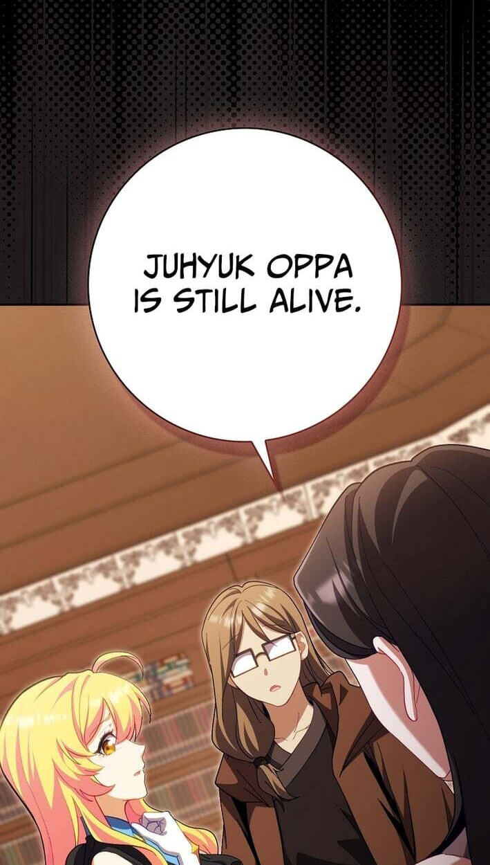 Max Talent Player Chapter 131 page 86 - 