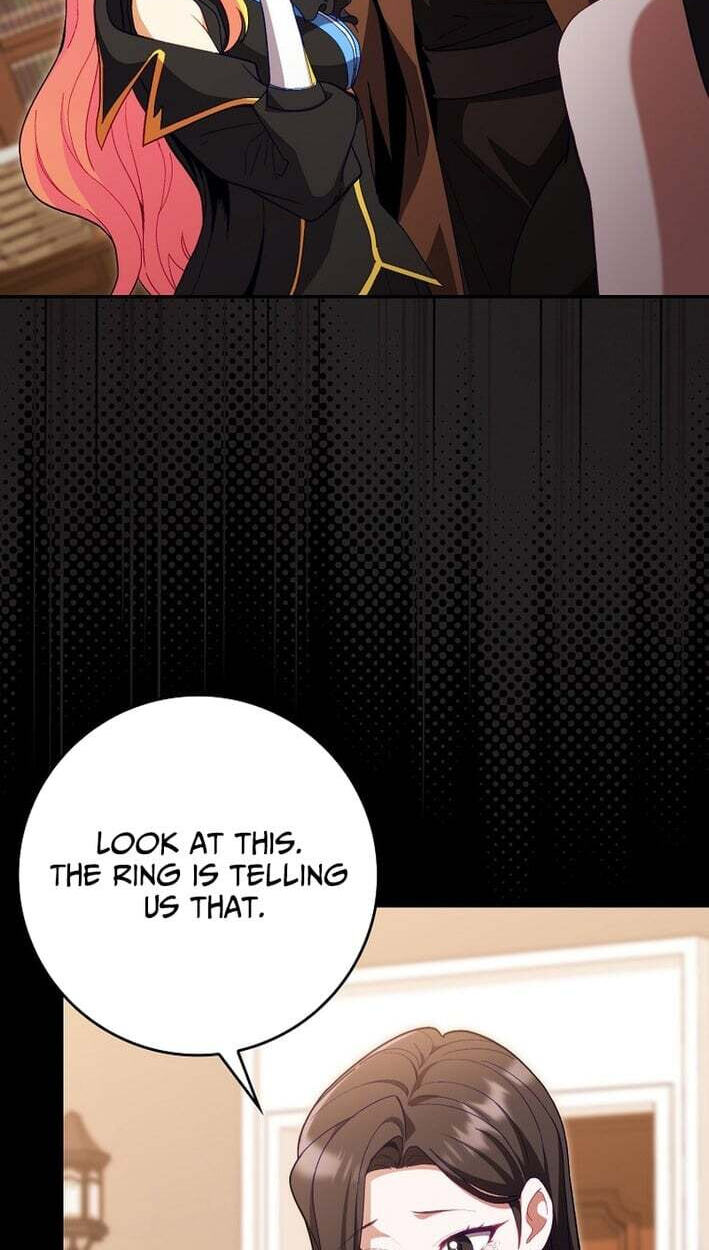 Max Talent Player Chapter 131 page 87 - 