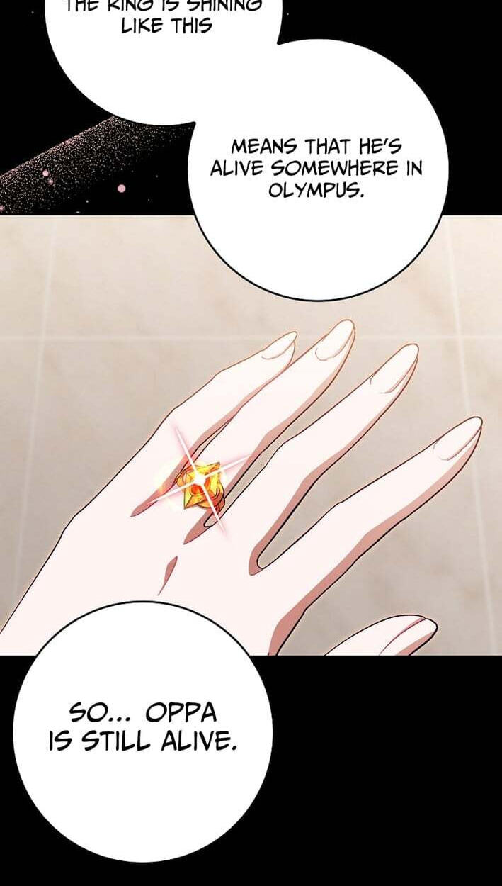 Max Talent Player Chapter 131 page 89 - 