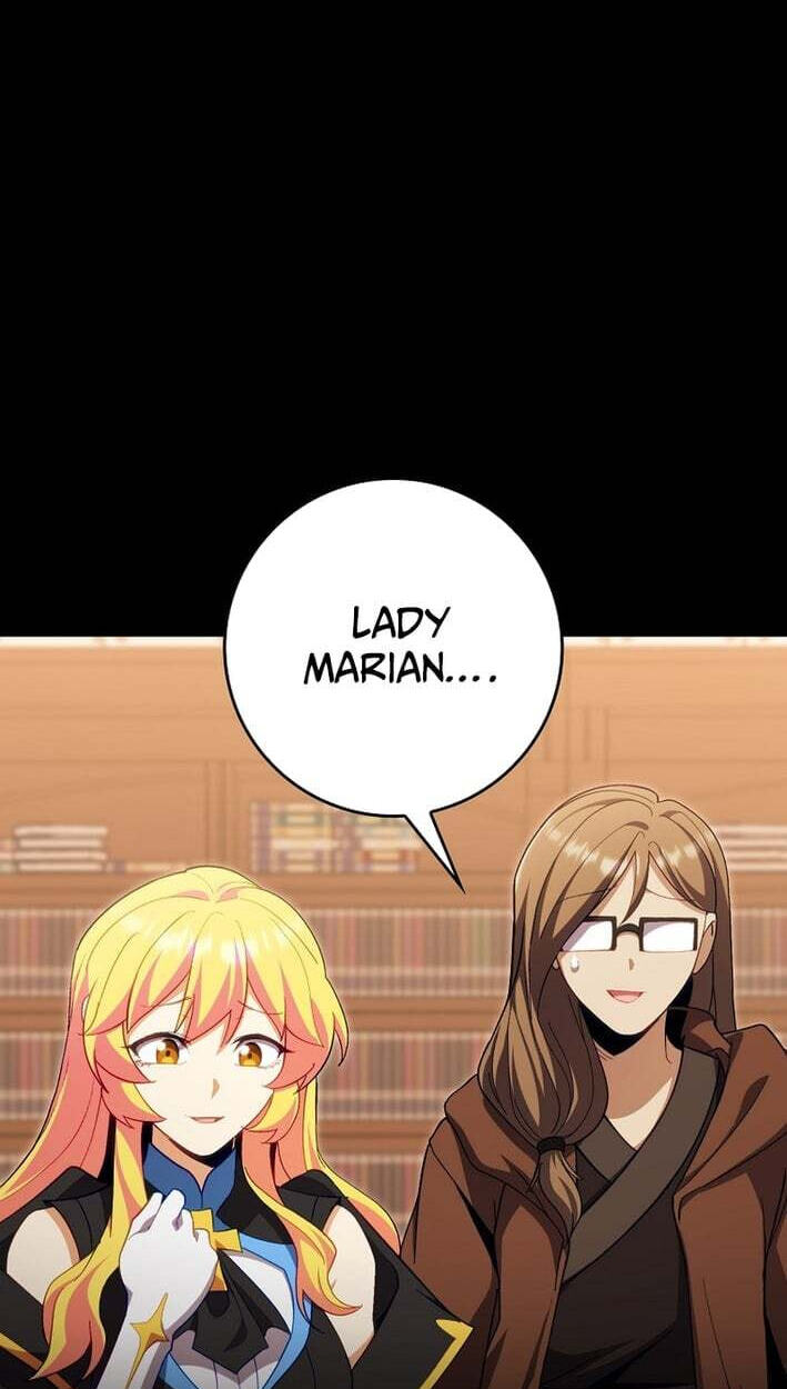 Max Talent Player Chapter 131 page 90 - 