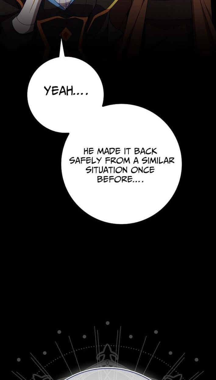 Max Talent Player Chapter 131 page 91 - 