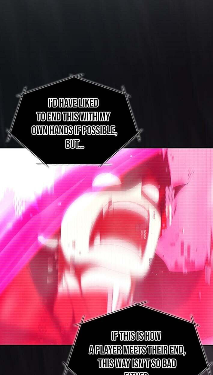 Max Talent Player Chapter 131 page 96 - 