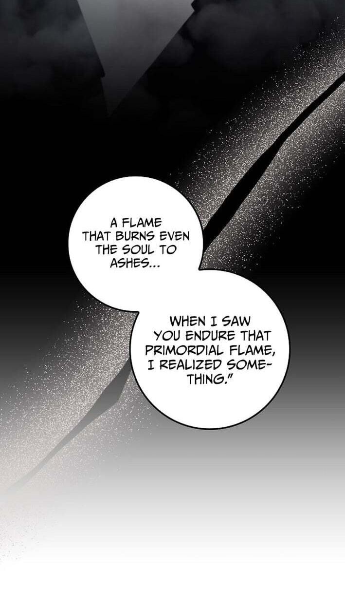 Max Talent Player Chapter 132 page 102 - 