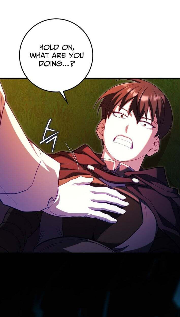 Max Talent Player Chapter 132 page 105 - 