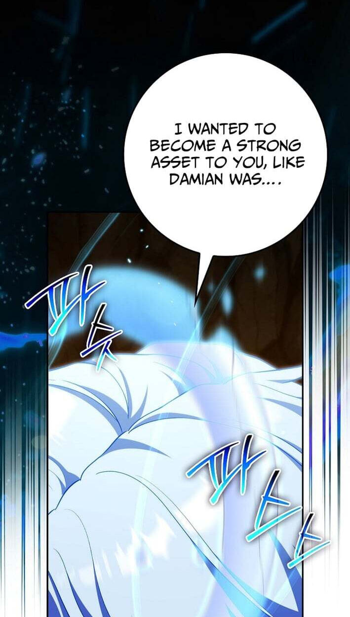 Max Talent Player Chapter 132 page 106 - 