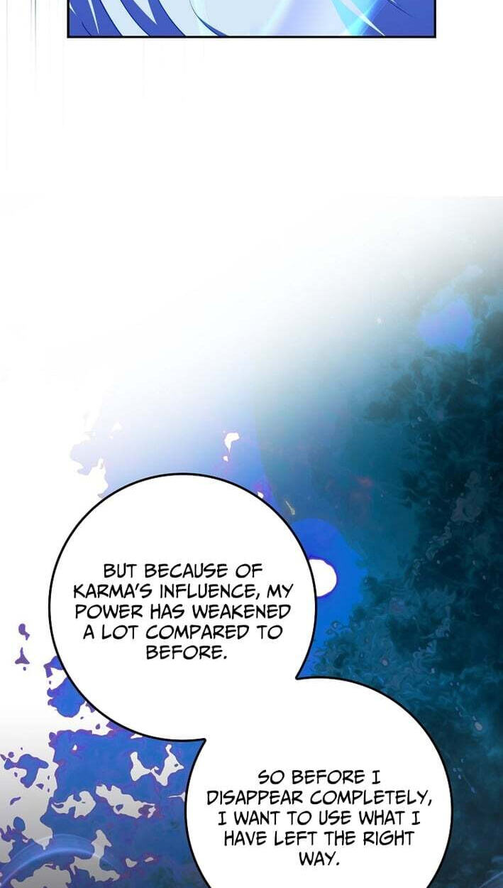 Max Talent Player Chapter 132 page 107 - 