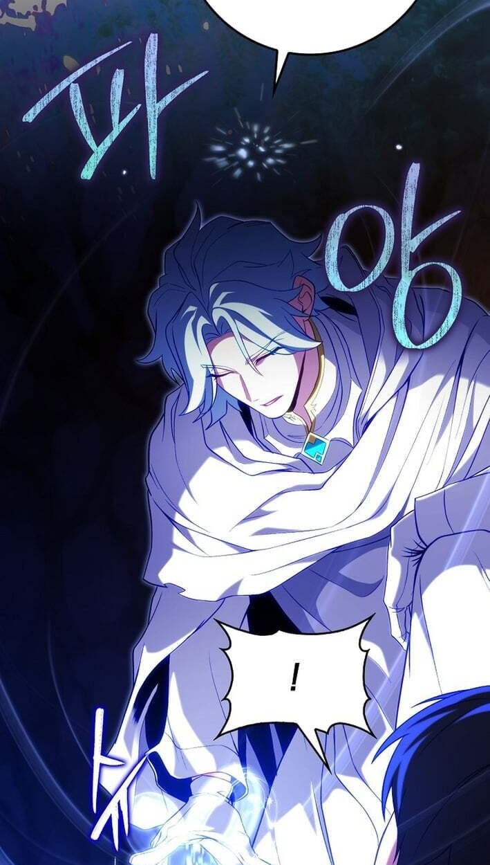 Max Talent Player Chapter 132 page 108 - 
