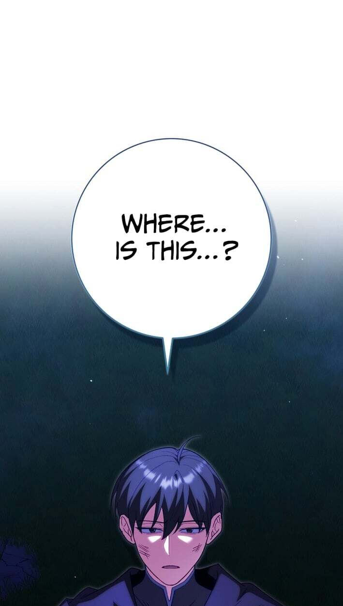 Max Talent Player Chapter 132 page 12 - 