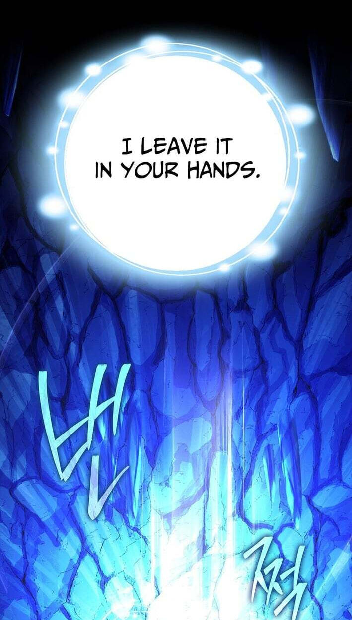 Max Talent Player Chapter 132 page 114 - 