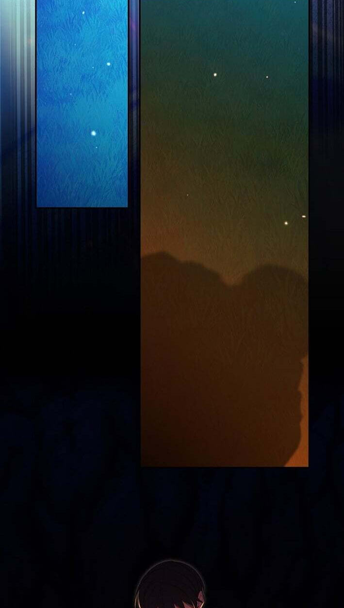 Max Talent Player Chapter 132 page 117 - 