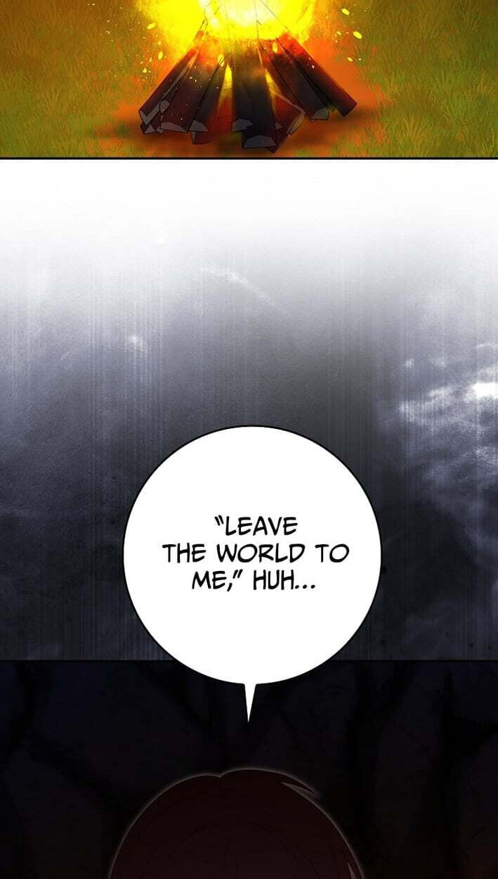 Max Talent Player Chapter 132 page 119 - 